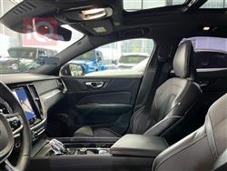 فولفو S60